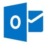 Outlook.com per Android cambia faccia. E Hotmail chiude definitivamente