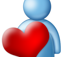 Messenger Reviver 2, ecco il programma che resuscita MSN