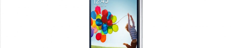 Gameloft ottimizza i suoi migliori giochi per il Samsung Galaxy S4