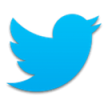 Twitter aumenta il numero di liste: fino a 1000 per ogni utente