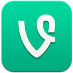 Vine arriverà presto su Android