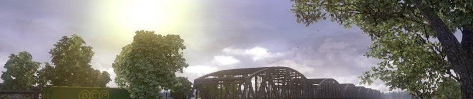 ETS2