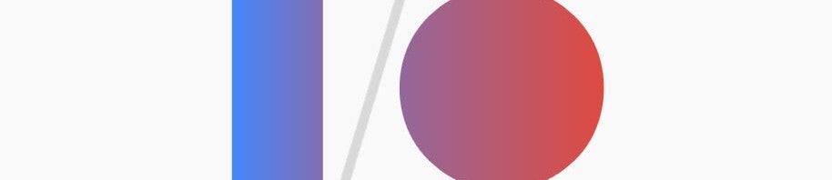 Cosa aspettarsi dal Google I/O 2013?