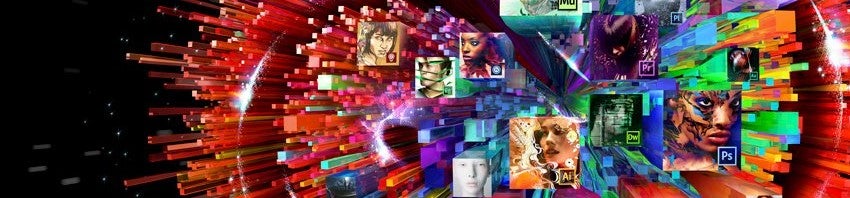 Adobe Creative Cloud: passo avanti o passo indietro?
