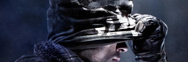 Trailer di Call of Duty: Ghosts per Xbox One. Ecco lo spettacolo visivo