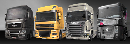 ETS2