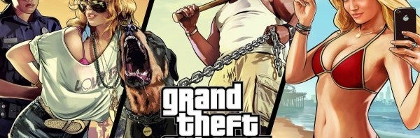 Preview di GTA 5: i personaggi, le missioni, Los Santos e molto altro