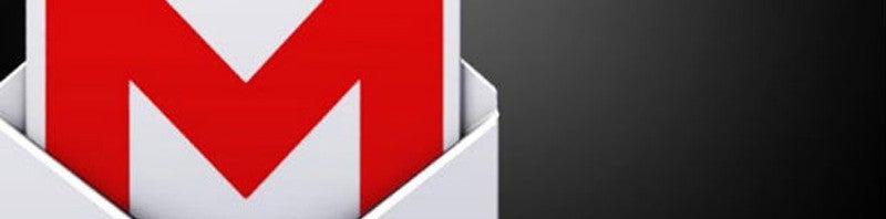 gmail