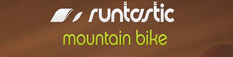 I 5 migliori programmi per ciclisti