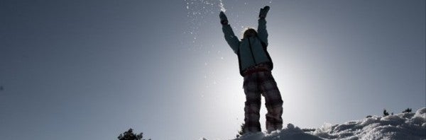 Photoshop Express gratis per Windows 8 e Windows RT