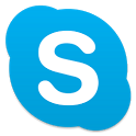 Microsoft promette che migliorerà Skype
