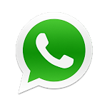 WhatsApp android