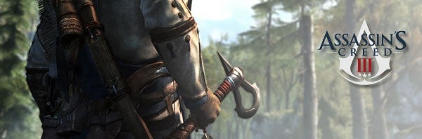 Assassin’s Creed 3: come guadagnare più soldi e vincere ai giochi da tavolo