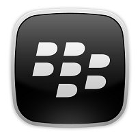 BBM (BlackBerry Messenger) in arrivo anche su Android e iPhone