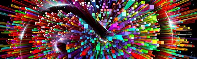Adobe: da Creative Suite a Creative Cloud. Photoshop va sulle nuvole