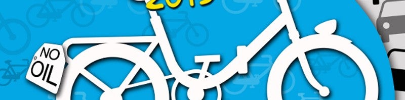 Prepariamoci per la Ciemmona 2013… con le app!