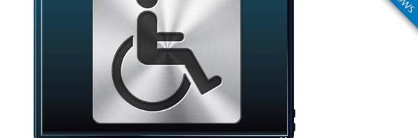 disabled-windows