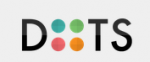 dots gioco iphone