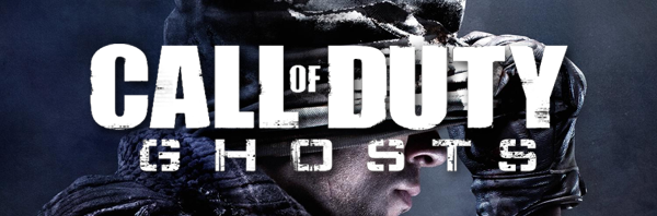 Call of Duty: Ghosts, i sette segreti nascosti nel video teaser