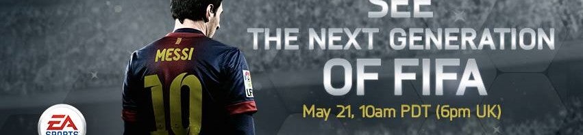 fifa 14 xbox