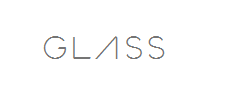 Google Glass: arrivano le app ufficiali Facebook e Twitter