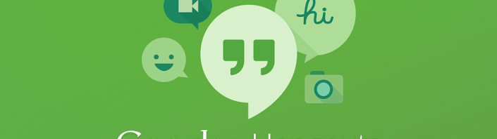 Google chat: ora la cronologia delle conversazioni si attiva di default