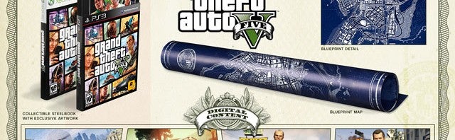 gta special edition