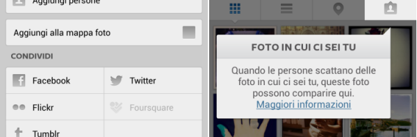 instagram tag