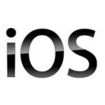 iOS 7 integrerà Flickr e Vimeo?