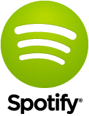 logo spotify