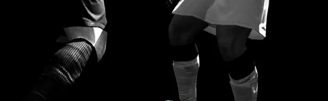 PES 2014: ecco il teaser trailer