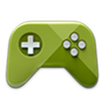 Trapelato il Google Play Games per Android