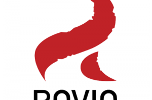 The Croods, Angry Birds e gli altri giochi Rovio: ora le partite si salvano online