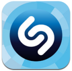 Shazam per iPad è tutta nuova: tagging automatico e tante funzioni esclusive