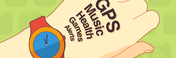 smartwatches-features-banner-600-copy