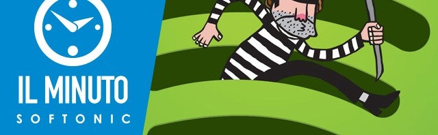 Il Minuto Softonic: Photoshop, Spotify, Windows 8 e Saints Row
