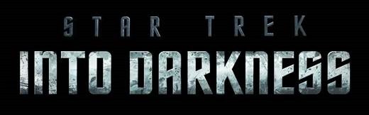 star trek into darkness