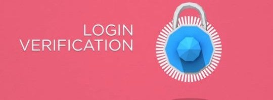 Twitter: piratare la verifica in due fasi potrebbe essere troppo facile