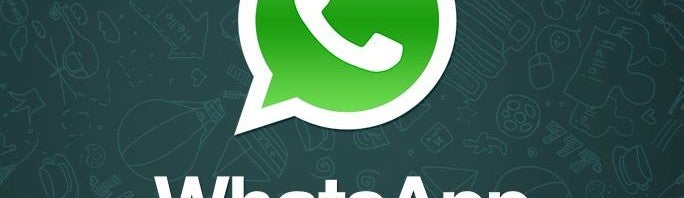 whatsapp logo