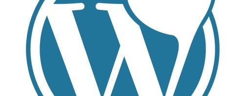 100 di questi blog. WordPress compie 10 anni