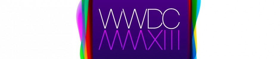 WWDC: il keynote Apple per iOS 7 e OS X 10.9 previsto per il 10 giugno