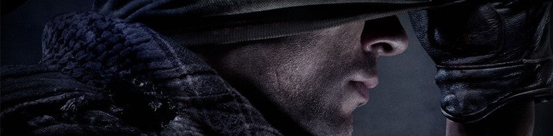 Call of Duty: Ghosts, il gameplay si ripete