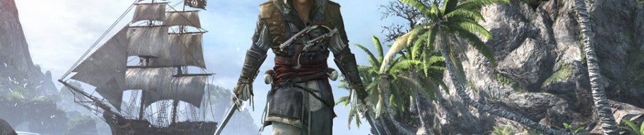 Assassin’s Creed IV: Ubisoft pubblica miniguida stealth