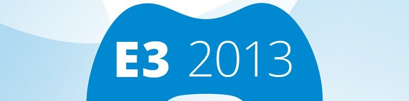 E3 2013: tutte le notizie
