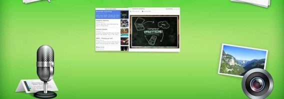 7 cose che non sapevi di poter fare con Evernote