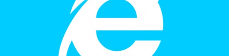 Internet Explorer 11 disponibile per il download su Windows 7