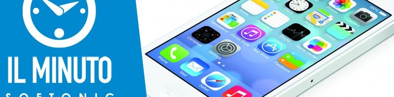 Il Minuto Softonic: Google Maps, iOS 7, l’E3 e Facebook