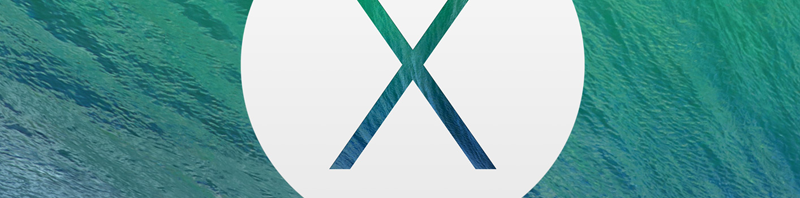 OS X Mavericks: rilasciata la Developer Preview 7