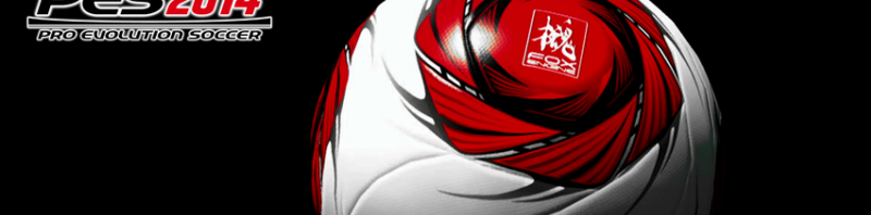 PES 2014 prime immagini e primi dettagli. Fox Engine alla base delle versioni per console e PC