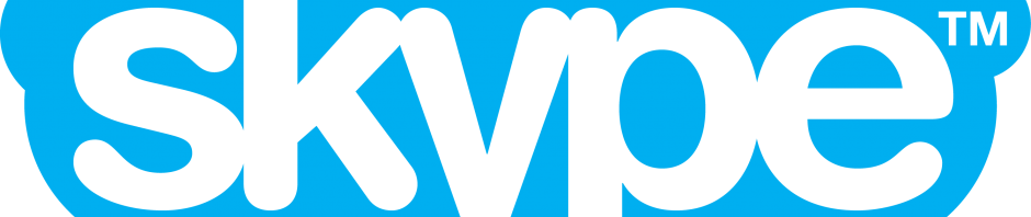 Aggiornamento di Skype per iPhone: ora con chiamate vocali di gruppo